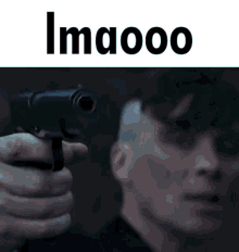 Lmao Tommy Shelby GIF - Lmao Tommy Shelby Peaky Blinders GIFs