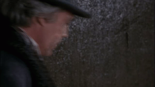 Max Shreck Shreck GIF - Max Shreck Shreck Batman Returns - Discover & Share  GIFs