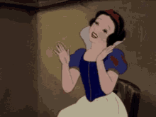 Snow White Meme GIFs | Tenor