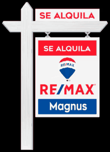 Remaxmagnus Remaxperu GIF - Remaxmagnus Remaxperu Remax GIFs