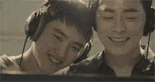 조정석 도경수 GIF - Jo Jongsuk Kyungsoo Do Korean GIFs