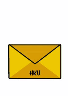 hkusticker accepted
