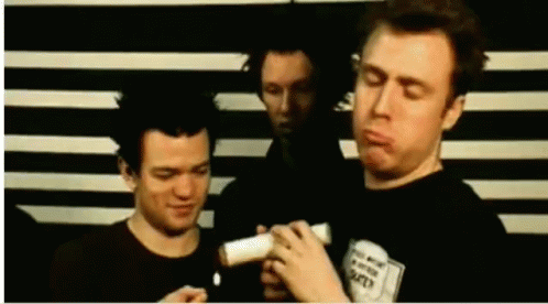 sum 41 gifs Page 2