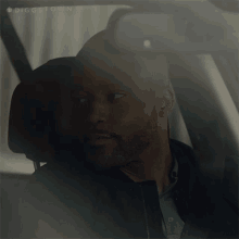 Have A Good Day Okay Avery GIF - Have A Good Day Okay Avery Diggstown GIFs
