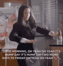 Humpday Happy GIF - Humpday Happy Chilling GIFs