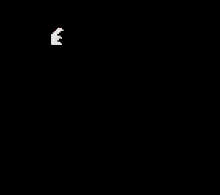 Pixel Peace GIF - Pixel Peace Emoji GIFs