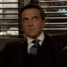 What Law And Order GIF