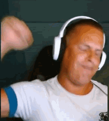 Game Over Nl Go Nl GIF - Game Over Nl Go Nl Chickendance GIFs