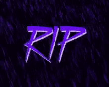 Rip Thunder GIF - Rip Thunder Lightning GIFs