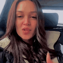 angie arizaga angie arizaga