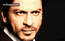 Srke.Gif GIF - Srke Shah Rukh Khan Face GIFs