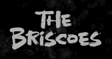 The Briscoes GIF - The Briscoes GIFs