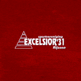Excelsior'31 Excelsior31 GIF - Excelsior'31 Excelsior31 Jasper Veltkamp GIFs