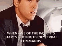 Ryan Reynolds Face Palm GIF - Ryan Reynolds Face Palm Embarrassed GIFs