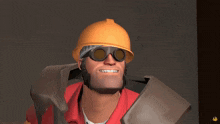 Team Fortress 2 Tf2 GIF - Team Fortress 2 Tf2 Animated GIFs