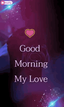 Good Morning My Love Lovely GIF - Good Morning My Love Good Morning Lovely GIFs