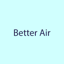 Air Breathe GIF - Air Breathe Duo GIFs