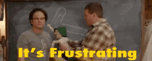 Frustrating Beerfest GIF - Frustrating Beerfest GIFs