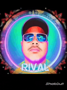 Rival1 GIF - Rival1 GIFs