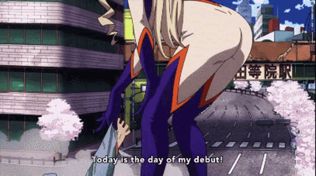 my-hero-academia-mt-lady.gif