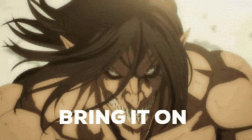 bring-it-on-reiner-braun.gif