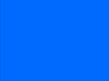 top 5 jugadores de murder is written on a blue background
