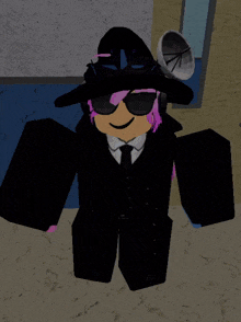 Toonic Roblox GIF - Toonic Roblox Real GIFs