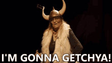 Reaction Dungeons And Dragons GIF