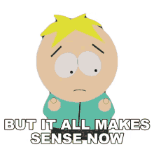 makes butters
