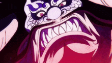 Kaido One Piece GIF - Kaido One Piece Sad GIFs