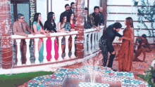 vani naagin5 vani naagin5