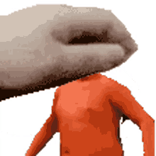 gib