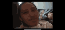 Chad Warden Smile GIF - Chad Warden Smile Selfie GIFs