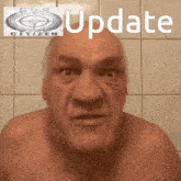 Star Citizen Update Sot Update GIF