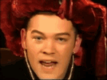 Stewart Lee Yes GIF - Stewart Lee Yes Young GIFs