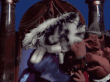 Muppets Muppet Show GIF