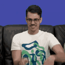 Funny Dance Dancing GIF - Funny Dance Dancing Dance Moves GIFs