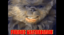 Jon Tron Star Cade GIF - Jon Tron Star Cade Furious Masturbation GIFs