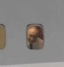 Putin Wave GIF - Putin Wave Airplane GIFs