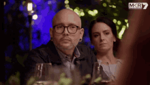Frown My Kitchen Rules GIF - Frown My Kitchen Rules Scowl GIFs