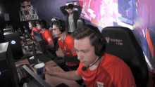 Refrescante Giants Gaming GIF - Refrescante Giants Gaming Sed GIFs