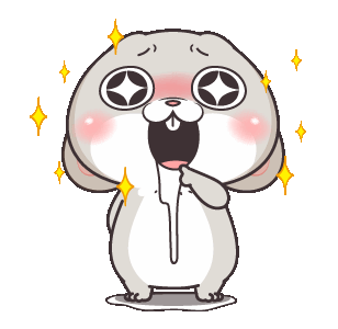 好想兔哇Sticker - 好想兔哇想要- Discover & Share GIFs 好想兔哇Sticker - 好想兔哇想要- Discover & Share Gifs