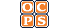 orange ocps