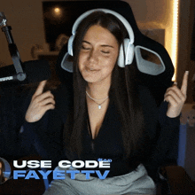 Faye Bop GIF - Faye Bop GIFs