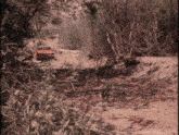 General Lee Car Jump GIF