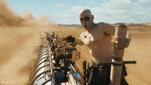 GIF