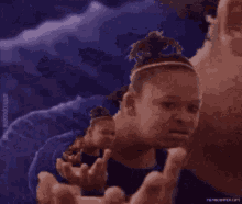 Confused What GIF - Confused What Shrug GIFs