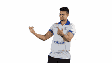 minas minas tenis minas storm minas tenis clube basquete minas minas tenis minas storm minas tenis clube basquete