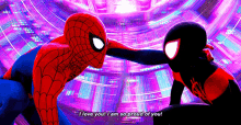 Spide Man Two GIF - Spide Man Two GIFs