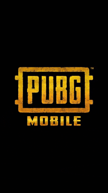 Pubg Mobile GIF - Pubg Mobile Pubg GIFs